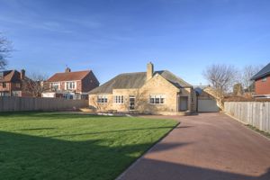 Photo 28- click for photo gallery